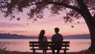 Mein Zuhause bist du