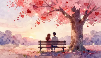 Sən Mənim Dünyamsan