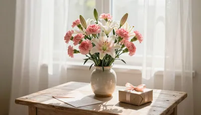 永遠の感謝を込めて