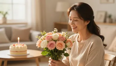 Куттуу болсун туулган күнүң, Апаке