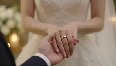 Ikaw at Ako Hanggang Dulo