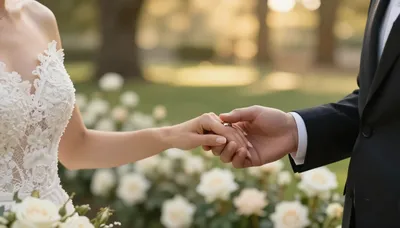 Trăm Năm Hạnh Phúc