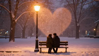 Mein Licht in der Nacht