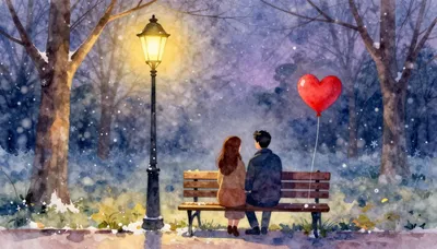 Ești Totul Pentru Mine