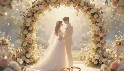 Бесконечность