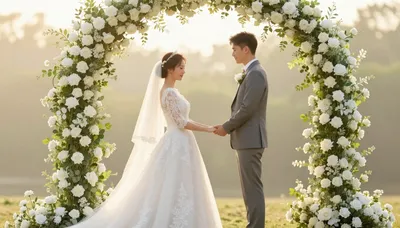 Trăm Năm Hạnh Phúc