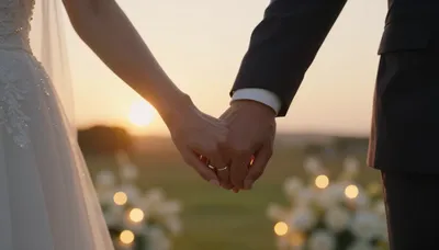 שבועה של אהבה