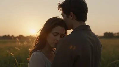 В каждом вдохе