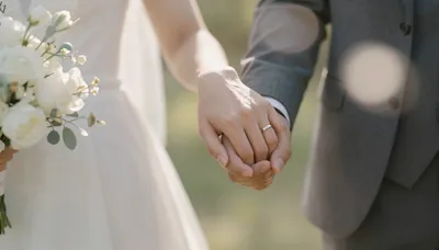 Одна судьба