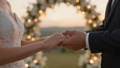 Forever Starts Today