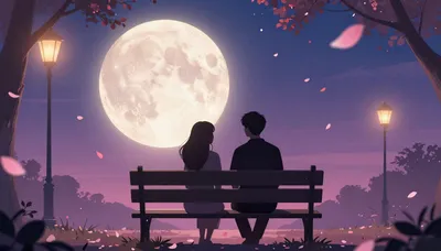 L'Écho de mon cœur