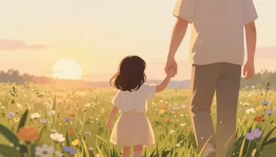 Лучик золотой