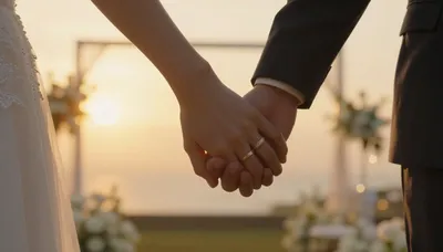 Sonsuzluğa İlk Adım