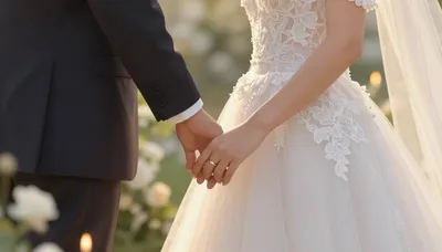 Ngày Đôi Ta Chung Lối