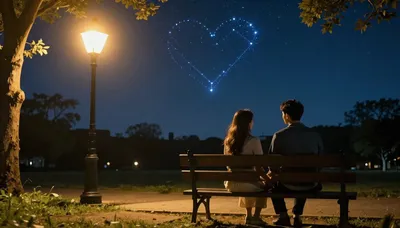 Il Regalo Più Grande