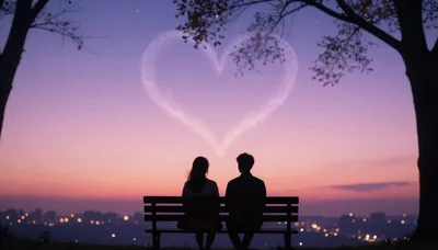 Il Regalo Più Grande