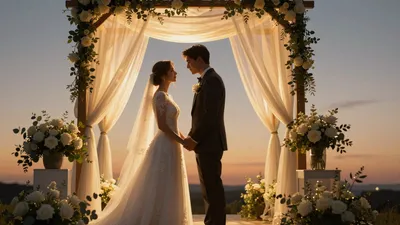 ברית עולם הלילה