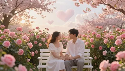 ของขวัญที่ดีที่สุด