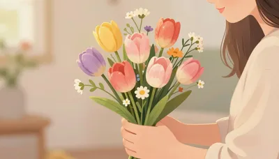 Аяулы анашым