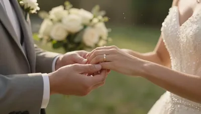 Forever Starts Tonight