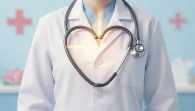 Thiên Thần Áo Trắng