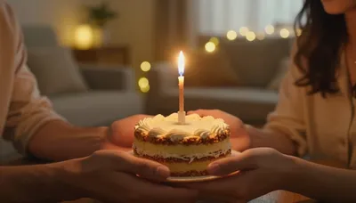 המתנה הכי גדולה