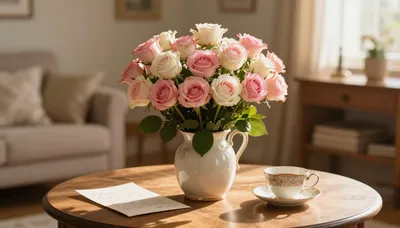 שישים אביבים