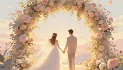 Due Cuori, Una Strada