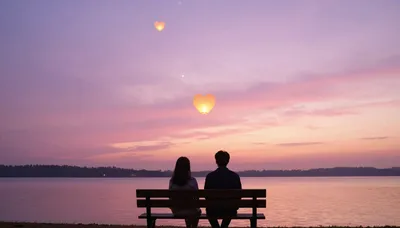 W rytmie naszych serc