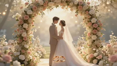 Бесконечность