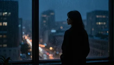 יותר ממה שאת יודעת