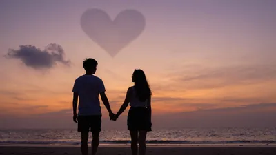 Cintaku Takkan Pudar