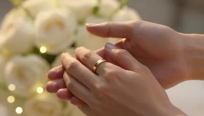 Forever Starts Today