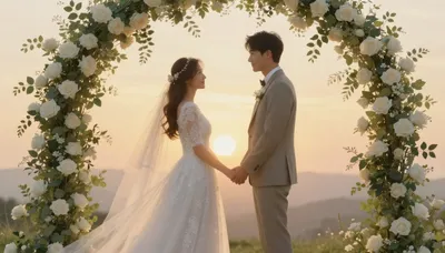 Навсегда Вместе