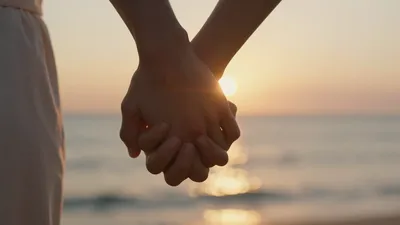 הלב בוחר בך