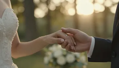 Forever Starts Today