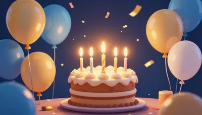 سنة حلوة يا صاحبي