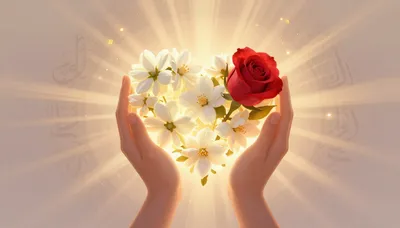 يا جنة الدنيا