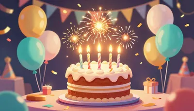 سنة حلوة يا جميل