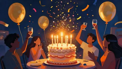 سنة حلوة يا صاحبي