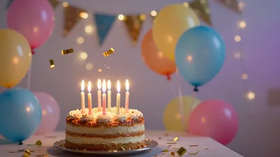 سنة حلوة يا جميل