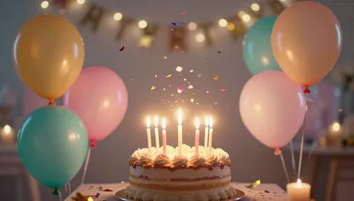 الليلة عيدك