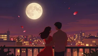 أنت عيدي (You Are My Holiday)