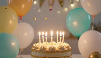 سنة حلوة يا جميل