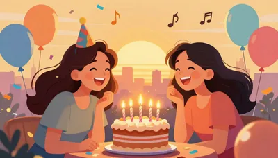 سنة حلوة يا رفيق