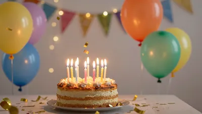 سنة حلوة يا جميل