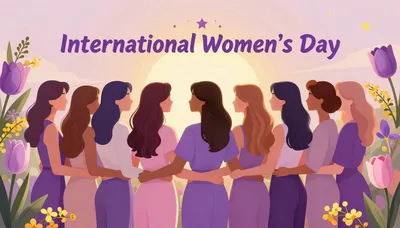 أنتِ الحياة