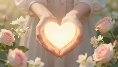 أمي الحبيبة