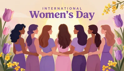 أنتِ الحياة