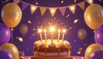 الليلة عيدك